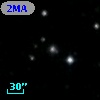 2MASX J07462331+3101183