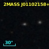 2MASS J01102158+1354213