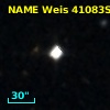 NAME Weis 41803S
