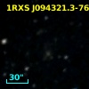 CIZA J0943.4-7619