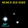 2MASS J00241251+6546418