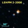 WD 0607-530