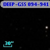 DEEP-GSS 094-941