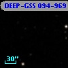 DEEP-GSS 094-969