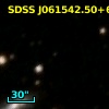SDSS J061542.50+642647.9