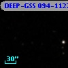 DEEP-GSS 094-1127