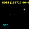 SDSS J152717.96+543724.9