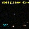 SDSS J155904.62+035623.4