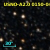 USNO-A2.0 0150-04066298