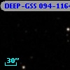 DEEP-GSS 094-1164