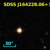 SDSS J164228.06+193410.0