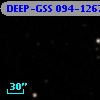 DEEP-GSS 094-1267