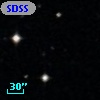 SDSS J223841.06+010150.1