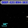 DEEP-GSS 094-1633