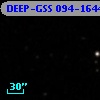 DEEP-GSS 094-1644