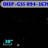 DEEP-GSS 094-1670