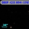 DEEP-GSS 094-1769