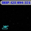 DEEP-GSS 094-3211