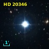 HR   986