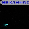 DEEP-GSS 094-5122