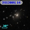 [YSS2008] 14
