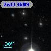 ZwCl  3609
