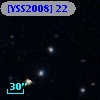 [YSS2008] 22