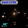 ZwCl  5770