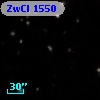 ZwCl  1550