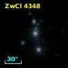 ZwCl  4348