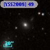 [YSS2008] 49