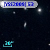 [YSS2008] 53