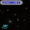 [YSS2008] 68