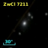 ZwCl  7211