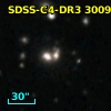 [YSS2008] 76
