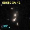 [YSS2008] 80