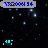 [YSS2008] 84