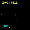 ZwCl  4613
