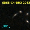 [YSS2008] 86