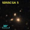 [YSS2008] 87