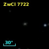 ZwCl  7722