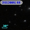 [YSS2008] 89