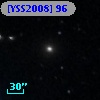 [YSS2008] 96