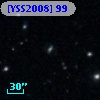 [YSS2008] 99