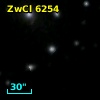 ZwCl  6254
