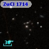 ZwCl  1714