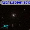 NSCS J152006+324324