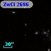 ZwCl  2686