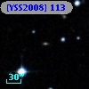 [YSS2008] 113