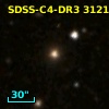 ZwCl  1392